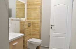 Apartament 2 camere, decomandat, 53mp, parcare subterana, zona Terra