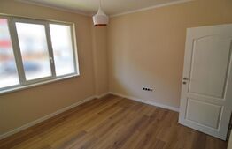 Apartament 2 camere, decomandat, 53mp, parcare subterana, zona Terra