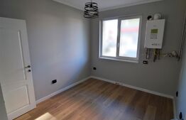 Apartament 2 camere, decomandat, 53mp, parcare subterana, zona Terra