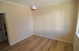 Apartament 2 camere, decomandat, 53mp, parcare subterana, zona Terra