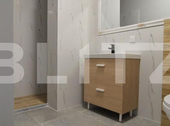 Apartament de vânzare 2 camere Floreşti - 98588AV | BLITZ Cluj-Napoca | Poza7