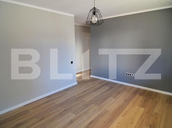 Apartament de vânzare 2 camere Floreşti - 98588AV | BLITZ Cluj-Napoca | Poza2
