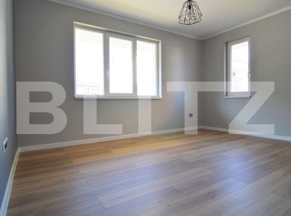 Apartament de vânzare 2 camere Floreşti - 98588AV | BLITZ Cluj-Napoca | Poza3