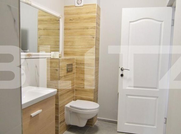 Apartament de vânzare 2 camere Floreşti - 98588AV | BLITZ Cluj-Napoca | Poza6