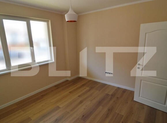 Apartament de vânzare 2 camere Floreşti - 98588AV | BLITZ Cluj-Napoca | Poza4