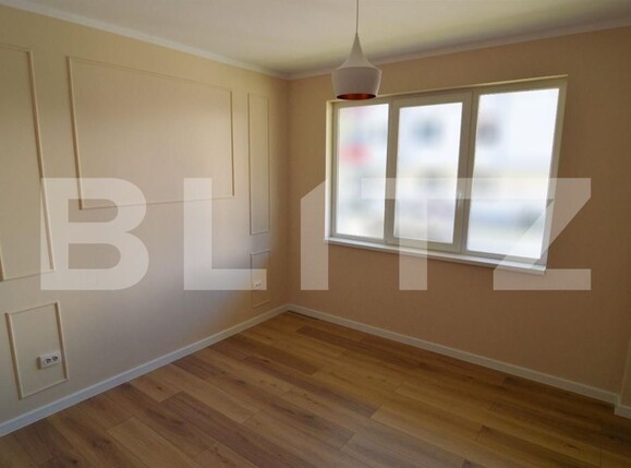 Apartament de vânzare 2 camere Floreşti - 98588AV | BLITZ Cluj-Napoca | Poza1