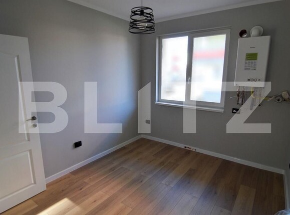 Apartament de vânzare 2 camere Floreşti - 98588AV | BLITZ Cluj-Napoca | Poza5