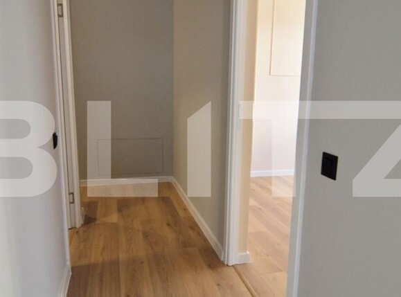 Apartament de vânzare 2 camere Floreşti - 98588AV | BLITZ Cluj-Napoca | Poza8