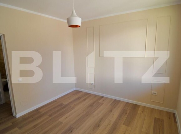 Apartament de vânzare 2 camere Floreşti - 98588AV | BLITZ Cluj-Napoca | Poza9