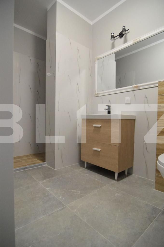 Apartament de vânzare 2 camere Floreşti - 98588AV | BLITZ Cluj-Napoca | Poza7