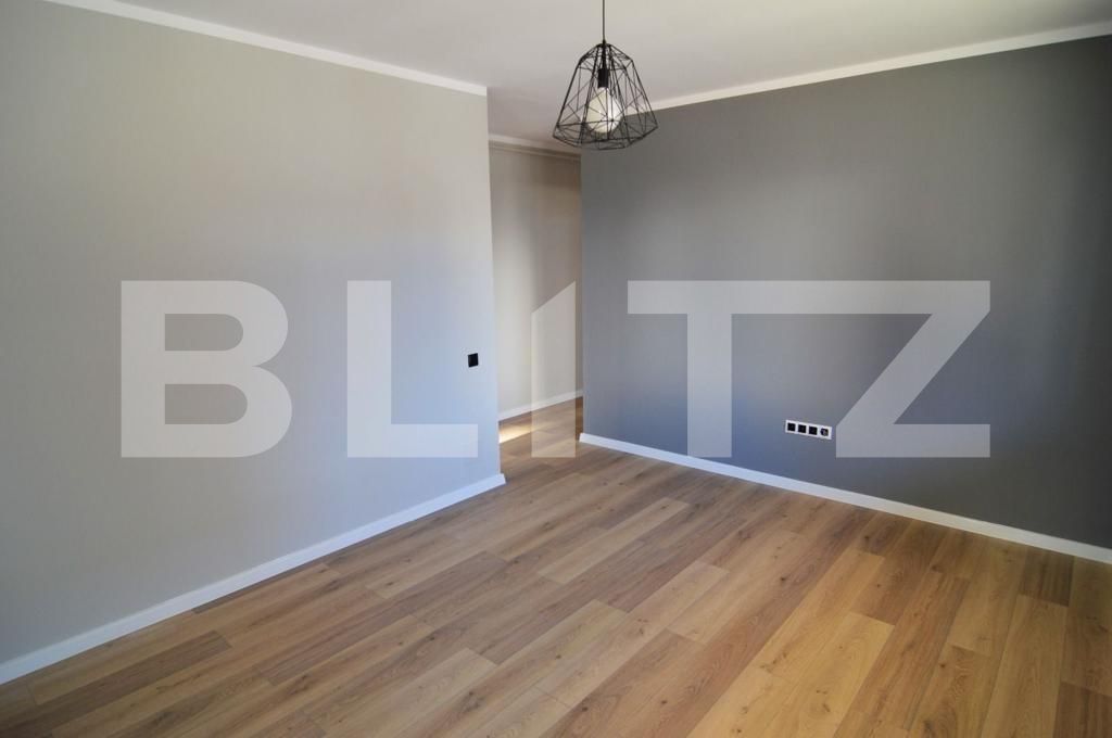 Apartament de vânzare 2 camere Floreşti - 98588AV | BLITZ Cluj-Napoca | Poza2