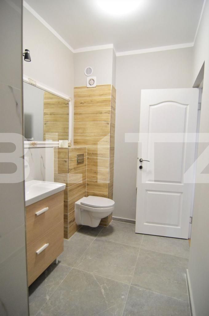 Apartament de vânzare 2 camere Floreşti - 98588AV | BLITZ Cluj-Napoca | Poza6