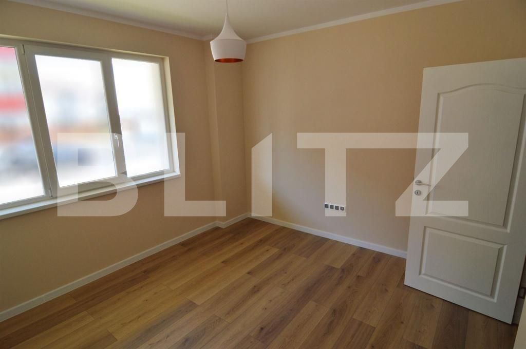 Apartament de vânzare 2 camere Floreşti - 98588AV | BLITZ Cluj-Napoca | Poza4