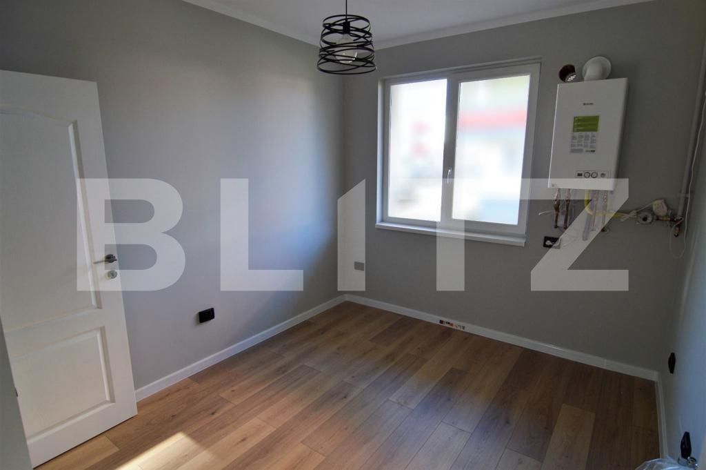 Apartament de vânzare 2 camere Floreşti - 98588AV | BLITZ Cluj-Napoca | Poza5