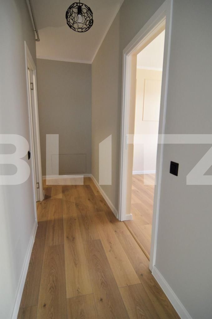 Apartament de vânzare 2 camere Floreşti - 98588AV | BLITZ Cluj-Napoca | Poza8