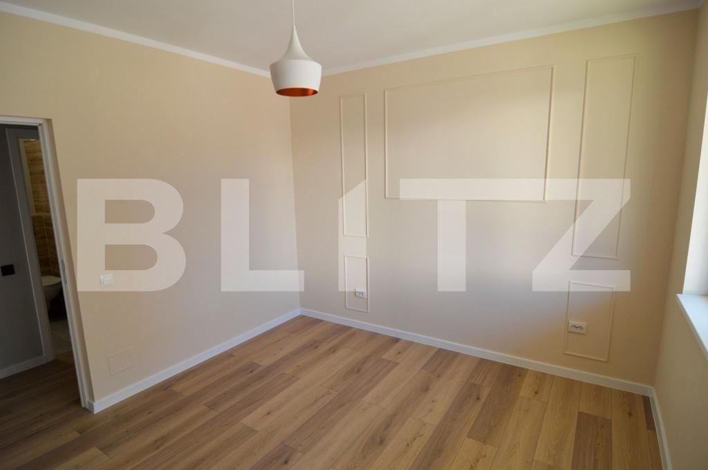 Apartament de vânzare 2 camere Floreşti - 98588AV | BLITZ Cluj-Napoca | Poza9
