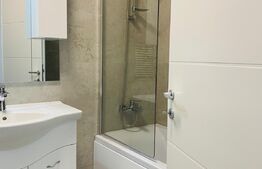 Apartament de 3 camere, 80 mp, parcare, zona Liberty Technology Park 