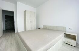 Apartament de 3 camere, 80 mp, parcare, zona Liberty Technology Park 