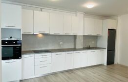 Apartament de 3 camere, 80 mp, parcare, zona Liberty Technology Park 