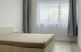 Apartament de 3 camere, 80 mp, parcare, zona Liberty Technology Park 