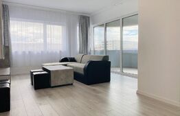 Apartament de 3 camere, 80 mp, parcare, zona Liberty Technology Park 