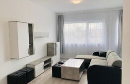 Apartament de 3 camere, 80 mp, parcare, zona Liberty Technology Park 