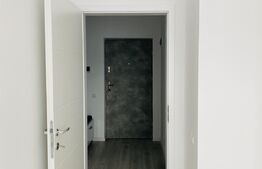 Apartament de 3 camere, 80 mp, parcare, zona Liberty Technology Park 