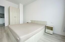 Apartament de 3 camere, 80 mp, parcare, zona Liberty Technology Park 