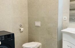 Apartament de 3 camere, 80 mp, parcare, zona Liberty Technology Park 