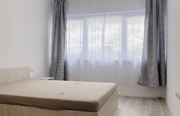 Apartament de 3 camere, 80 mp, parcare, zona Liberty Technology Park 