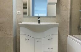 Apartament de 3 camere, 80 mp, parcare, zona Liberty Technology Park 