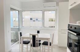 Apartament de 3 camere, 80 mp, parcare, zona Liberty Technology Park 