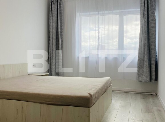Apartament de închiriat 3 camere Semicentral - 98589AI | BLITZ Cluj-Napoca | Poza10