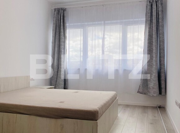Apartament de închiriat 3 camere Semicentral - 98589AI | BLITZ Cluj-Napoca | Poza8