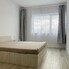 Apartament de închiriat 3 camere Semicentral - 98589AI - Poza 1 din 16 | BLITZ Cluj-Napoca | Poza10