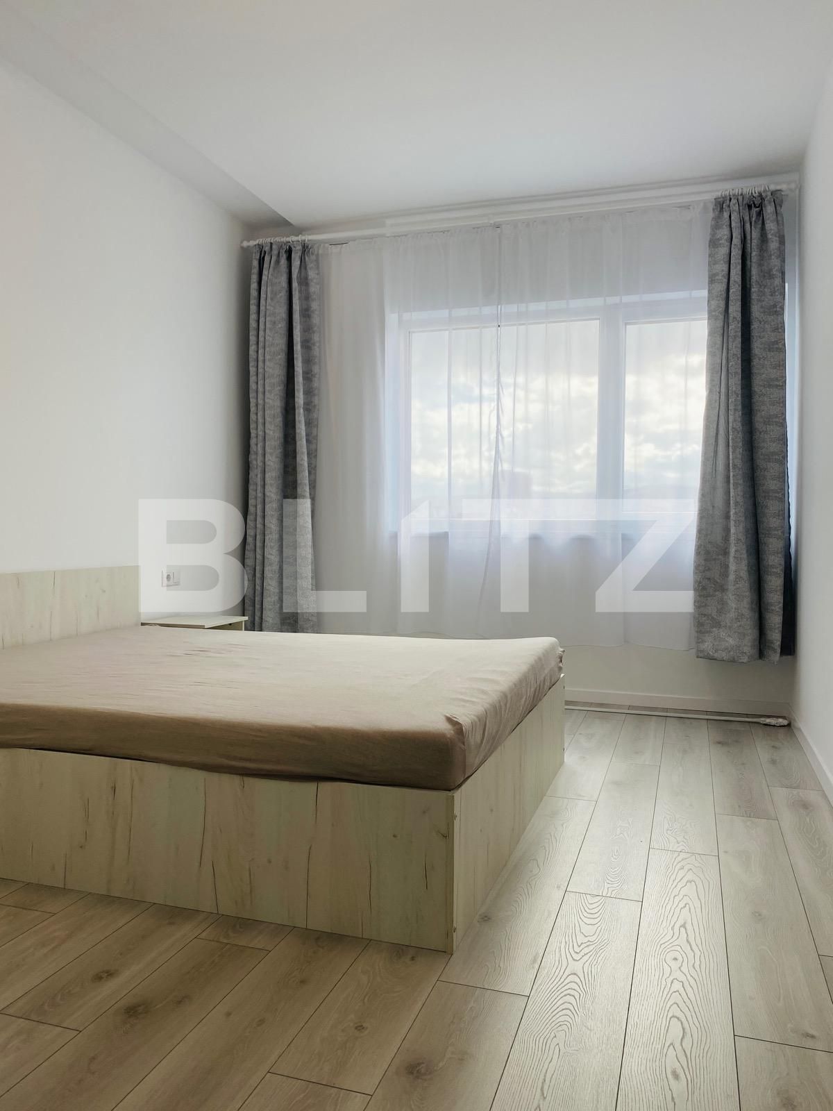 Apartament de închiriat 3 camere Semicentral - 98589AI | BLITZ Cluj-Napoca | Poza10