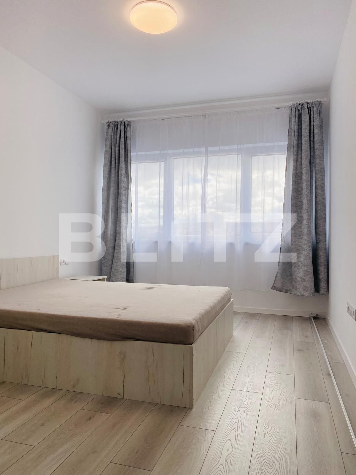 Apartament de închiriat 3 camere Semicentral - 98589AI | BLITZ Cluj-Napoca | Poza8