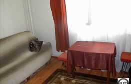 2 camere de inchiriat, 45 mp, balcon, compartimentare decomandata, zona BIG!