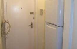 2 camere de inchiriat, 45 mp, balcon, compartimentare decomandata, zona BIG!