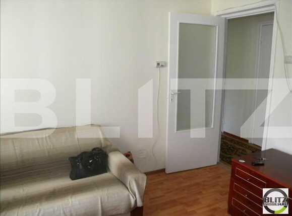 Apartament de închiriat 2 camere Manastur - 9859AI | BLITZ Cluj-Napoca | Poza3