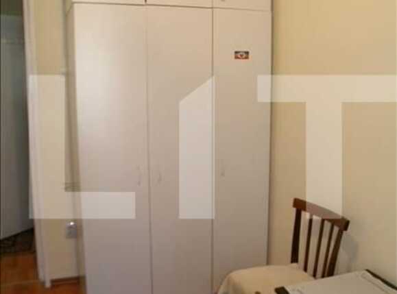 Apartament de închiriat 2 camere Manastur - 9859AI | BLITZ Cluj-Napoca | Poza5