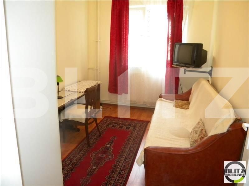 Apartament de închiriat 2 camere Manastur - 9859AI | BLITZ Cluj-Napoca | Poza4