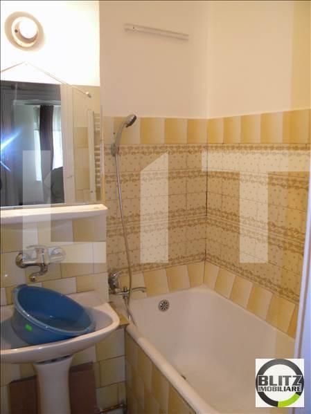 Apartament de închiriat 2 camere Manastur - 9859AI | BLITZ Cluj-Napoca | Poza8