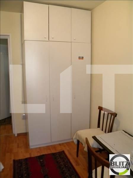 Apartament de închiriat 2 camere Manastur - 9859AI | BLITZ Cluj-Napoca | Poza5