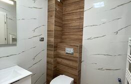 Apartament 2 camere, 43 mp, nemobilat, parcare, zona Eroilor