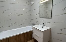 Apartament 2 camere, 43 mp, nemobilat, parcare, zona Eroilor