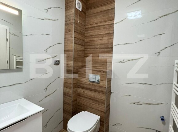 Apartament de închiriat 2 camere Floreşti - 98591AI | BLITZ Cluj-Napoca | Poza5