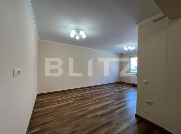 Apartament de închiriat 2 camere Floreşti - 98591AI | BLITZ Cluj-Napoca | Poza2