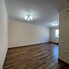 Apartament de închiriat 2 camere Floreşti - 98591AI - Poza 5 din 5 | BLITZ Cluj-Napoca | Poza2