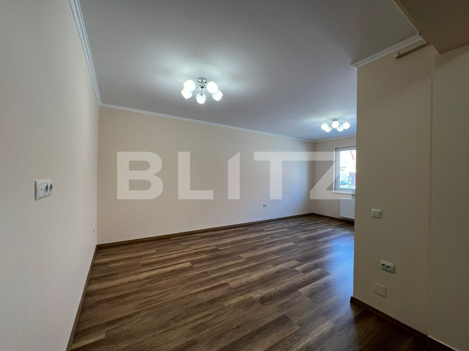 Apartament de închiriat 2 camere Floreşti - 98591AI | BLITZ Cluj-Napoca | Poza2